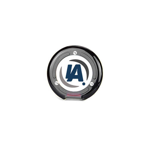 Pager de Espera AX 007