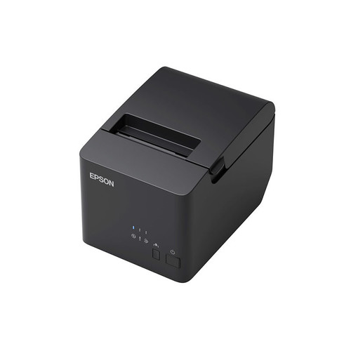 Impressora Não Fiscal Térmica Epson TM-T20X