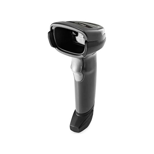 Leitor de Código de Barras 2D Zebra DS2208