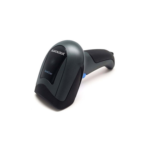 Leitor de Código de Barras Sem Fio Datalogic QuickScan I QBT2131
