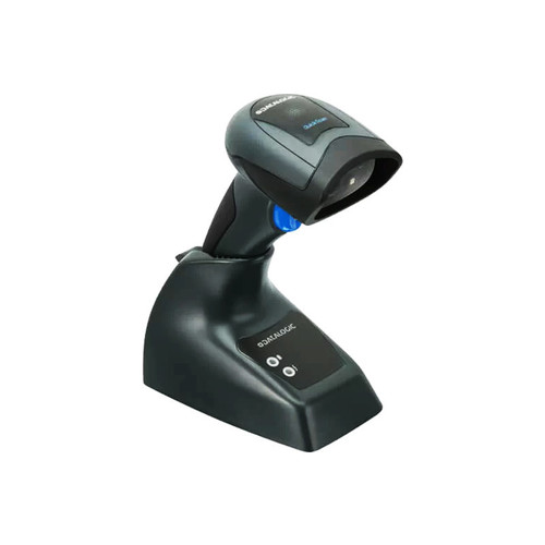 Leitor de Código de Barras Sem Fio Datalogic QuickScan I QBT2131