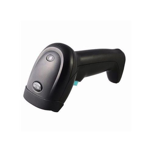 Leitor de Código de Barras Honeywell Youjie HH360