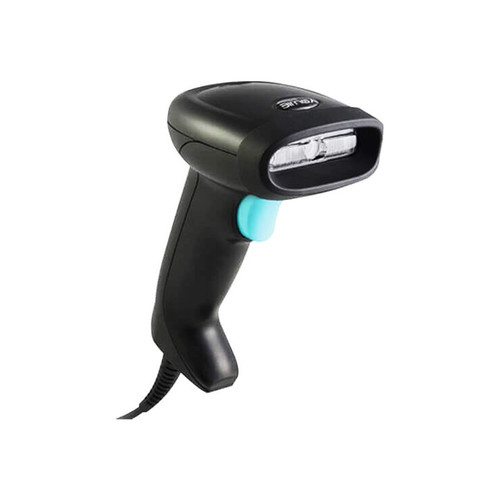 Leitor de Código de Barras Honeywell Youjie HH360