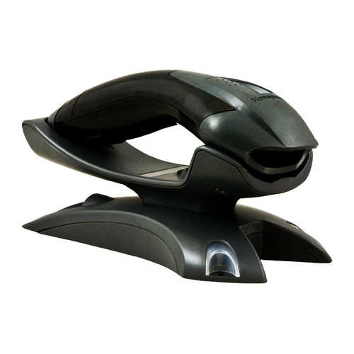 Leitor de Código de Barras Sem Fio Honeywell Voyager 1202g