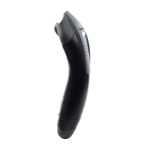 Leitor de Código de Barras Sem Fio Honeywell Voyager 1202g