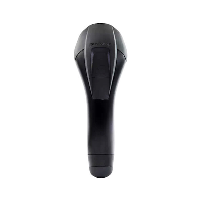 Leitor de Código de Barras Sem Fio Honeywell Voyager 1202g