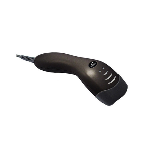 Leitor de Código de Barras Laser Bematech S500
