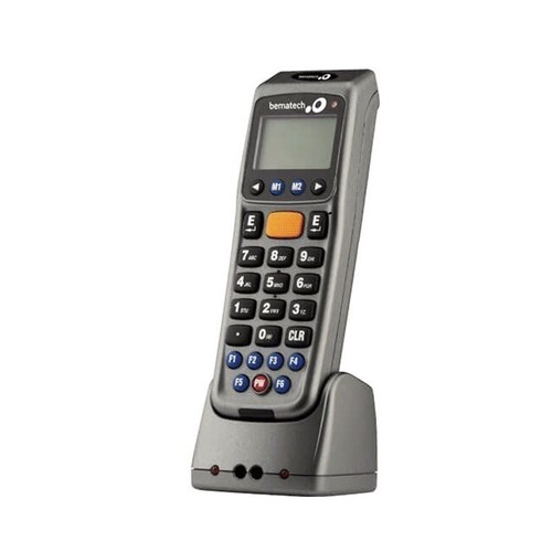 Coletor de Dados Bematech DC-2000