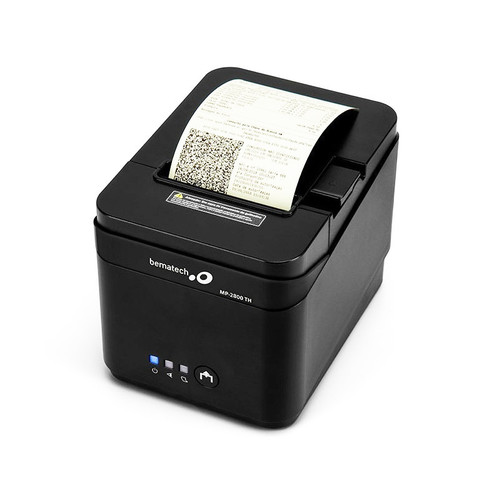Impressora Não Fiscal Térmica Bematech MP-2800 TH