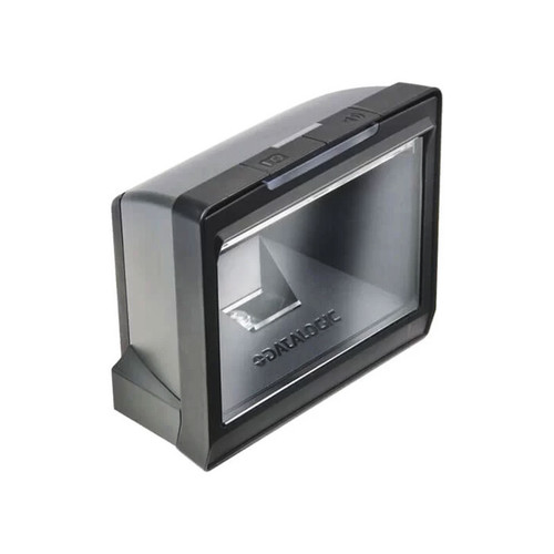 Leitor de Código de Barras Fixo 2D Datalogic Magellan 3200Vsi