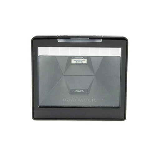 Leitor de Código de Barras Fixo 2D Datalogic Magellan 3200Vsi