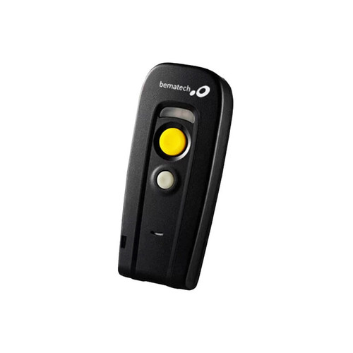 Leitor de Código de Barras Sem Fio Bematech BR-200 BT