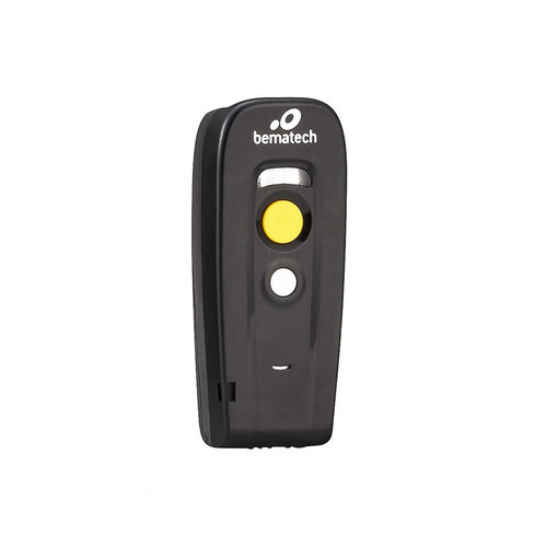 Leitor de Código de Barras Sem Fio Bematech BR-200 BT