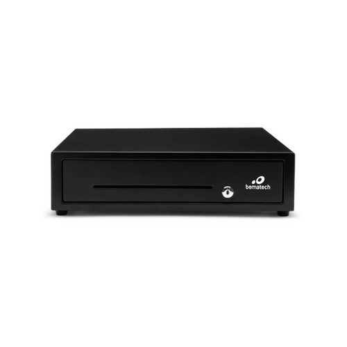 Gaveta de Dinheiro Bematech GD-56 Automática