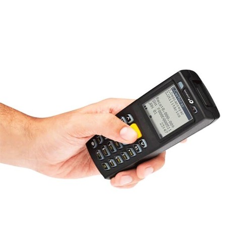 Coletor de Dados Bematech DC-2200