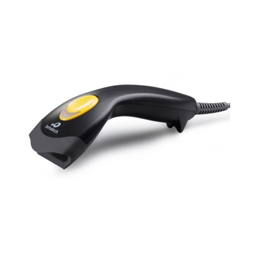 Leitor de Código de Barras Laser Bematech S100
