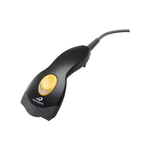 Leitor de Código de Barras Laser Bematech S100