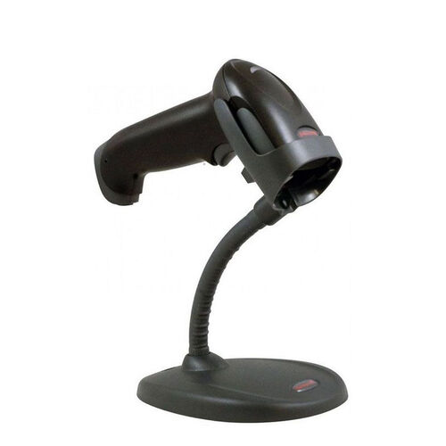 Leitor de Código de Barras 2D Honeywell Voyager 1470g