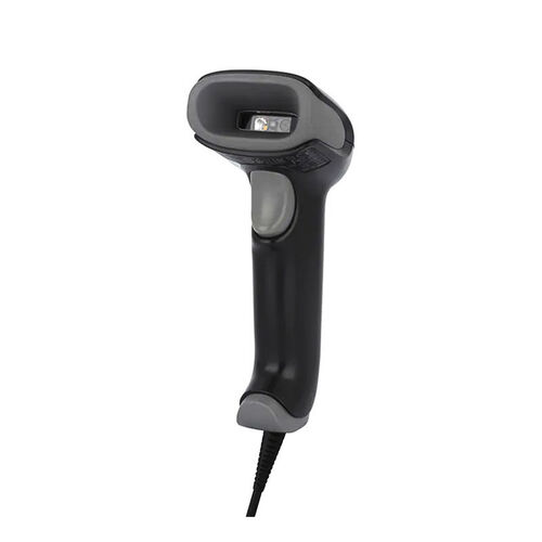 Leitor de Código de Barras 2D Honeywell Voyager 1470g