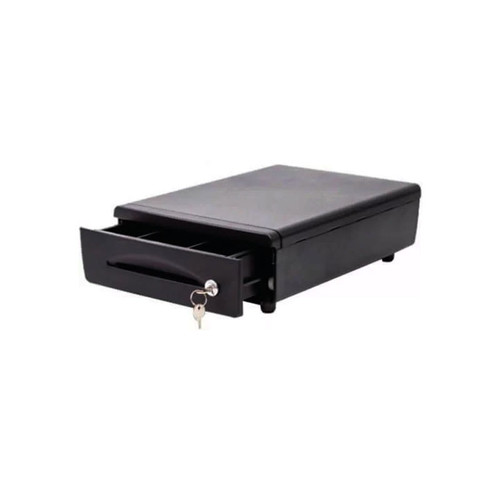 Gaveta de Dinheiro Bematech GD-36 Automática