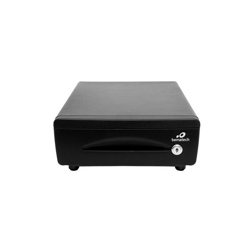 Gaveta de Dinheiro Bematech GD-36 Automática