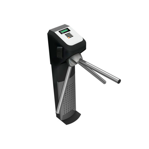 Catraca Henry Lumen SF Proximidade