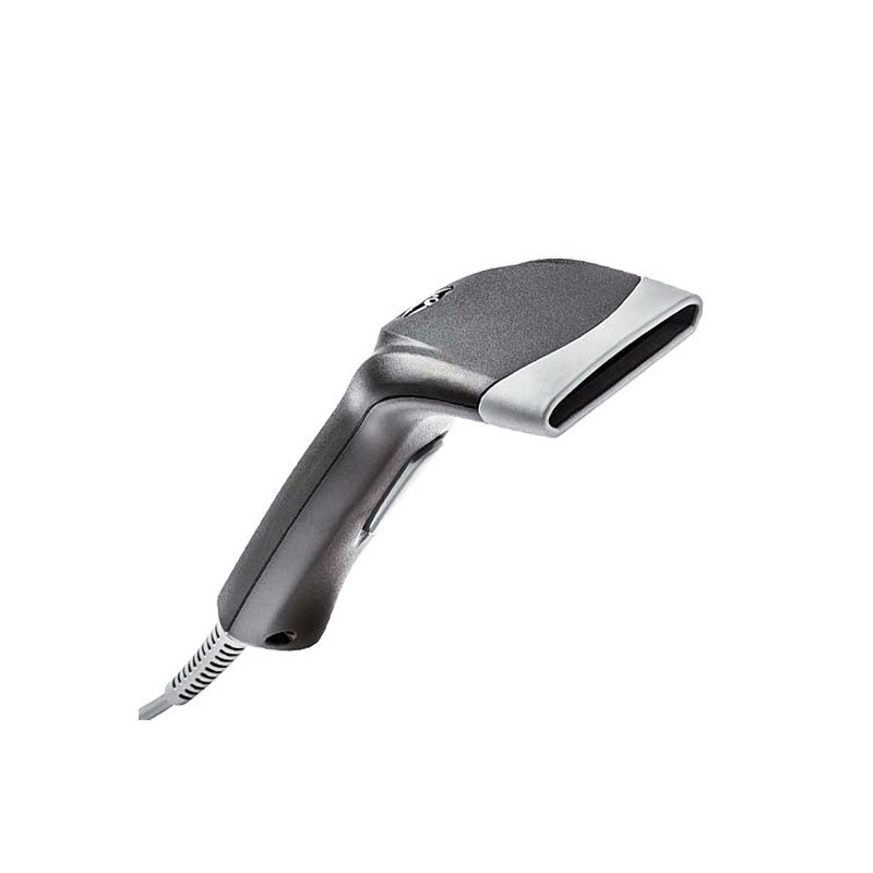 Leitor de Código de Barras Bematech BR-400