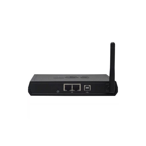 SAT Fiscal Bematech RB-2000 FI Wi-Fi