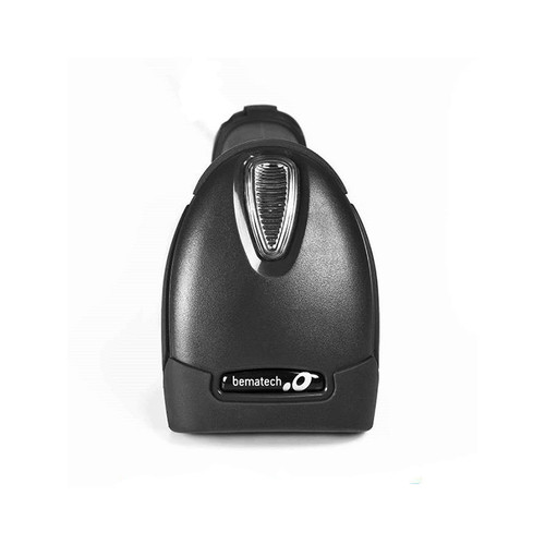 Leitor de Código de Barras Sem Fio Bematech I-330 BT