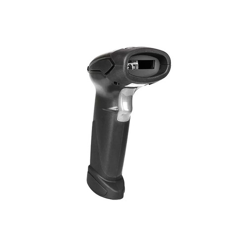 Leitor de Código de Barras Sem Fio Bematech I-330 BT