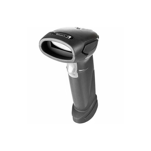 Leitor de Código de Barras Sem Fio Bematech I-330 BT