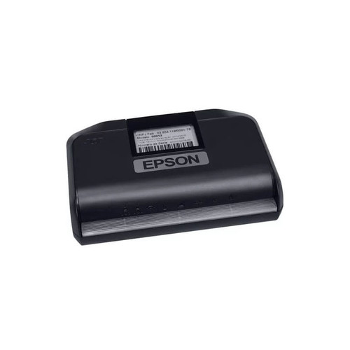 SAT Fiscal Epson SAT-A10