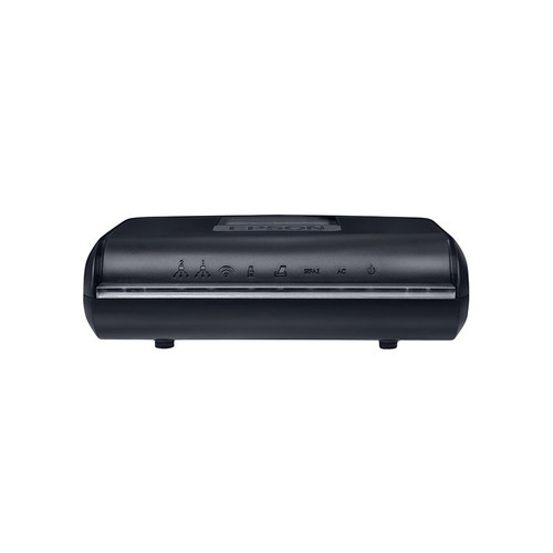 SAT Fiscal Epson SAT-A10
