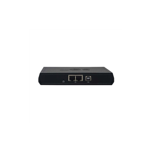 SAT Fiscal Bematech RB-2000 FI