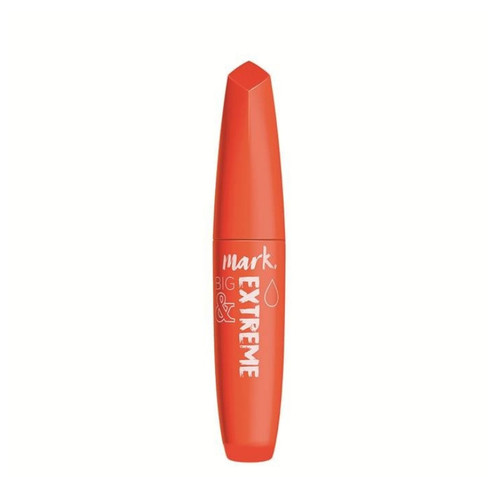 Avon Mark Big e Extreme Máscara De Volume e alongamento de Cílios - Á prova d' Água
