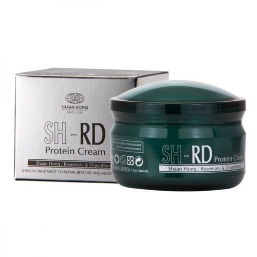 N.P.P.E. SH-RD Nutra-Therapy Protein Leave-in Restaurador 150ml