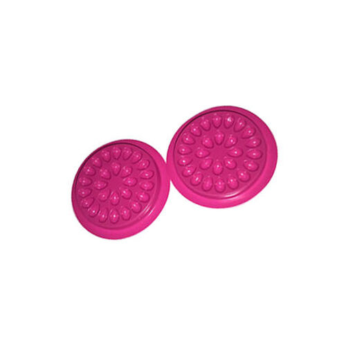 Flor para cola (kit com 2un)