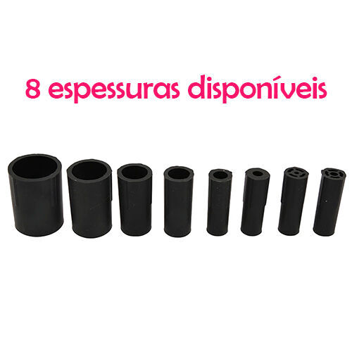 Misturador de cola